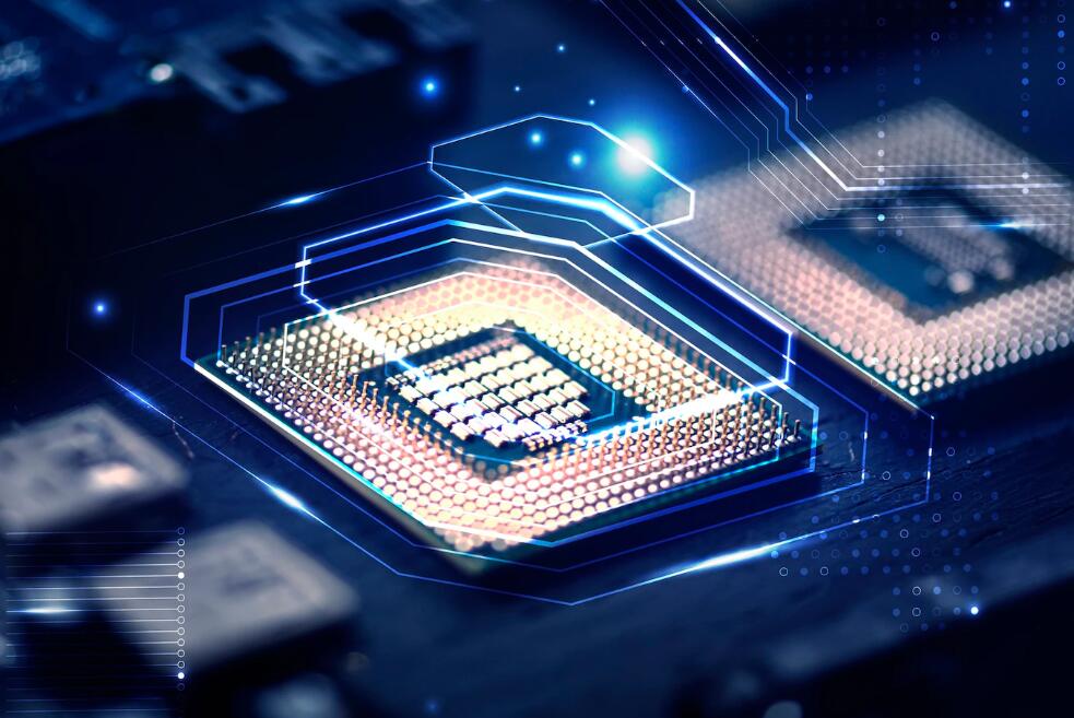 求一本网游小说,只记得主角使用禁咒的时候是以自己的名义来释放的！很老的书了,其它的都忘的差不多了 汉语是上古禁咒的小说