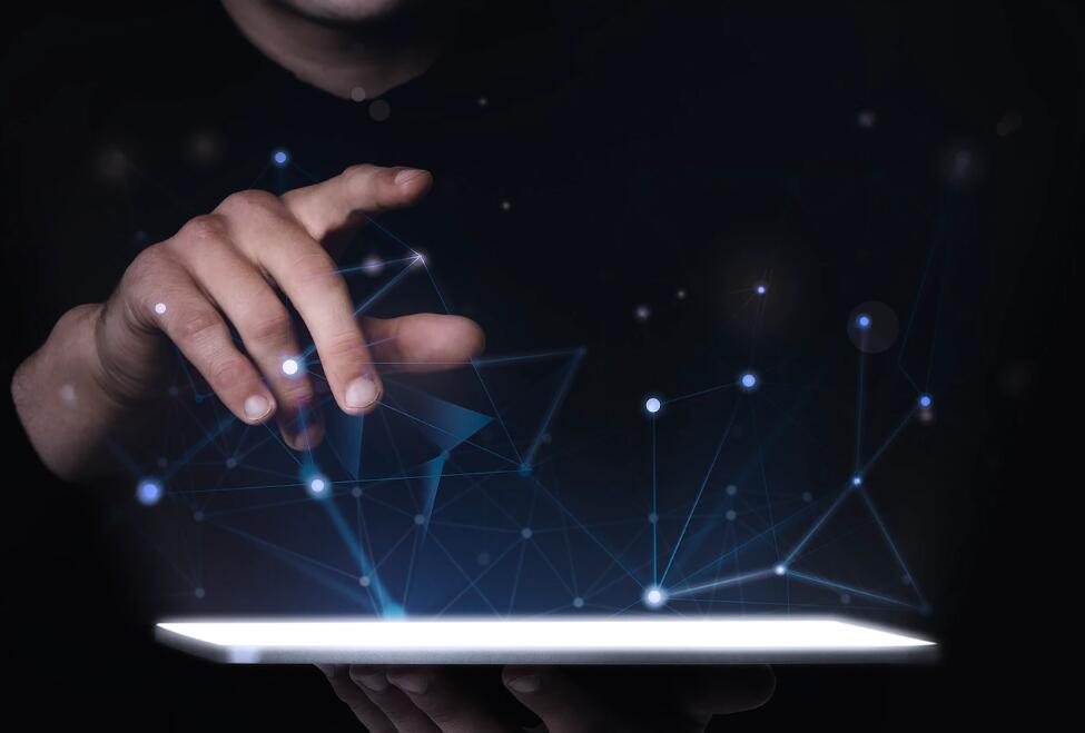 中国女篮世界大学生第一场比赛时间 2021中国女篮联赛